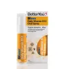 Natroceutics Vitamin B12 Oral Spray 25ml NAPPI Code 3004798001